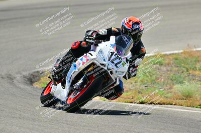 media/May-31-2025-Classic Track Day (Sat) [[da23ab3028]]/Group A/Session 3 (Turns 10 and 11)/